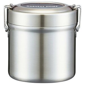 �X�P�[�^�[�@�R�ې^��X�e�����X�����`�{�b�N�X�@�N���A�R�[�e�B���O�@���y�ʁ@�ٓ����@���ׂ�Ƃ� STLB1AG �C�I���X�^�C���I�����C��