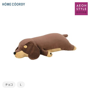 y|Cg5{Izgbvo@z[R[fB@Ԃ͂Ɓ@܂@MTCY@LTCY@܂@NbV