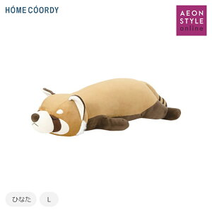 �g�b�v�o�����@�z�[���R�[�f�B�@��Ԃ͂��Ɓ@�����܂���@M�T�C�Y�@L�T�C�Y�@�܂���@�N�b�V����