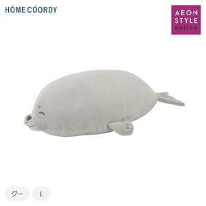 �g�b�v�o�����@�z�[���R�[�f�B�@��Ԃ͂��Ɓ@�����܂���@M�T�C�Y�@L�T�C�Y�@�܂���@�N�b�V����