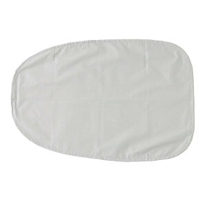 gbvo@z[R[fB M`ACJo[ A~R[eBOH 