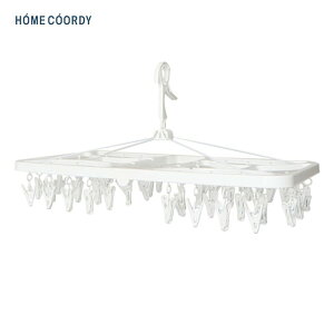 gbvo@z[R[fB @܂肽݊pnK[ @42s`@HC-KNP49-AT222-42P CIX^CIC