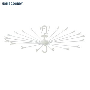  nK[ gbvo z[R[fB Op\nK[ 20A[ HC-LPH20A49-AT231 CIX^CIC