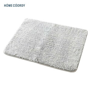 �o�X�}�b�g �g�b�v�o���� �z�[���R�[�f�B �ӂ�ӂ�o�X�}�b�g �����C �o�X�^�C�� HCFWBM50AT23SP �C�I���X�^�C���I�����C��