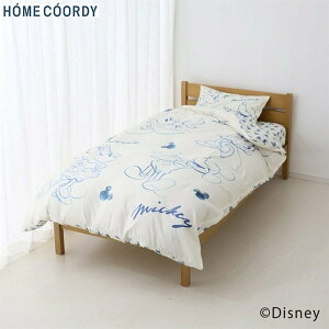 Jo[ z[R[fB Jo[3_Zbg@~ӂƂE}bgXp(~bL[~j[啿j fBYj[ Q HC-DSMM0208AT232 CIX^CIC