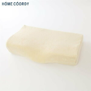 �������ɐQ�₷���܂����p�J�o�[�@�x�[�W���@�O���[�@HC-YNS0211AT232