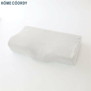 ɐQ₷܂pJo[@x[W@O[@HC-YNS0211AT232