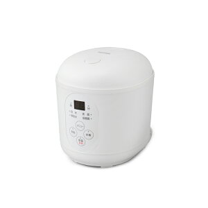 W[ъ 1.5 RC-MF15-W@ACXI[}