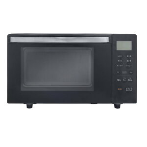 �d�q�����W �t���b�g�ɓ��@�I-�u�������W�@18L�@YRJ-F182TV(B)�@YAMAZEN �C�I���X�^�C���I�����C��