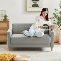 楽天市場】ソファー イオン（ソファ・ソファベッド｜インテリア・寝具 