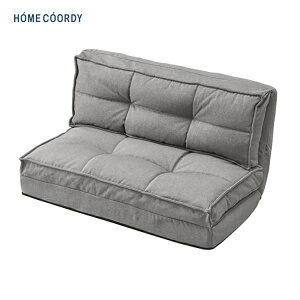 y|Cg5{Iz\t@xbh gbvo@z[R[fB@[\t@xbh@HC-LSB0502AT231@\t@@JE`@Qс@CI CIX^CIC