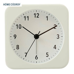 �y�|�C���g5�{�I�z���v �E�H�b�` �g�b�v�o�����@�z�[���R�[�f�B�@�A���[���t�@�u�����v�@�X�N�G�A�^�@�z���C�g�@HC-OKTK0604AT231 �C�I���X�^�C���I�����C��