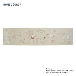 ꂪTbƂӂLb`}bgv[ HC-PVC1204DP4512-AT232 CIX^CIC