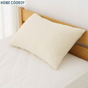 �z�[���R�[�f�B �@�ᔽ���E���^���g�p�E���^���`�b�v�܂���