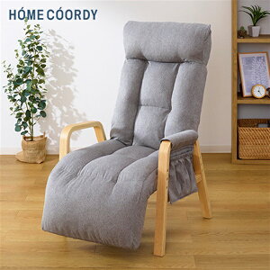 gbvo@z[R[fB@NVO֎q@HC-RHC0502AT241@NCjO`FA@i`@Vv@