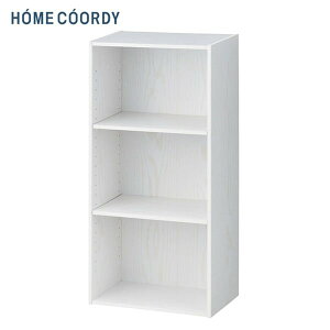 J[{bNX [ ςݏd˂łJ[{bNX 3i@HC-CBX1001T241@i`@zCg@uE@3i@[@er@{I@CI gbvo@z[R[fB@CIX^