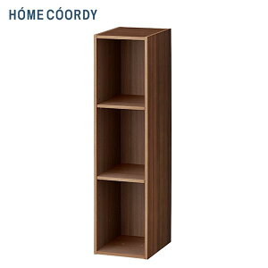 y|Cg5{IzJ[{bNX@ςݏd˂łJ[{bNX X3i@i` uE@HC-CBX1001T241@X3i@J[BOX@[@A@ gbvo z[R[f