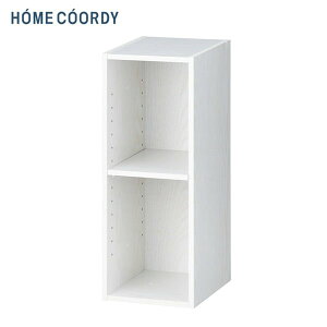 J[{bNX@ςݏd˂łJ[{bNX X2i@HC-CBX1001T241@i`@zCg@uE@X2i@[@CI@gbvo@z[R[fB CIX^CI