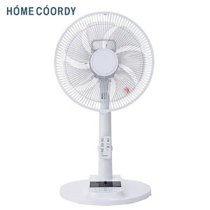 @ R DCrO@ S}[N擾 @ dc CI @ HC-KD121 dc[^[ É C T[L[^[ GR[h @ 1Nۏ  CIX^CIC