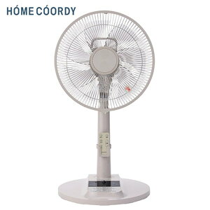 @ R DCrO@ S}[N擾 @ dc CI @ HC-KD121 dc[^[ É C T[L[^[ GR[h @ 1Nۏ  CIX^CIC