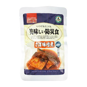 hАHΖX hЗpi ~i [OXgbN { CIX^CIC