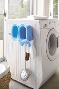 }OlbgoXu[cz_[@Cu[c@^InK[