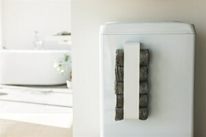 RƁ@}Olbg^Iz_[@v[g@zCg@3582