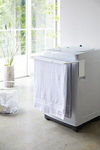 RƁ@}OlbgLk@oX^InK[@v[g@zCg@4875