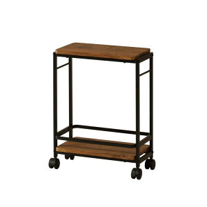 Xe[uS@VWG-ST20(BR)@ȒPgݗā@LX^[t@ȒPړ@TChe[u@[