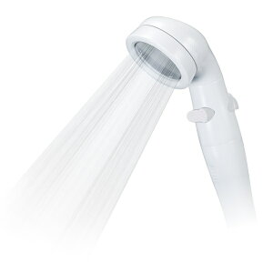 V[wbh A~bN@VLV[@v~A@zCg CIX^CIC