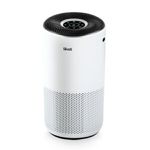 Levoit@Core@400S@C@