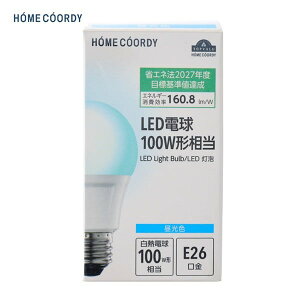 d z[R[fB@LEDdLz100W@E26 |@dC@ȃGl@ߖ HC-10056GD-DO232 CIX^CIC