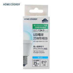 d z[R[fB@LEDdLz25W@E17 |@dC@ȃGl@ߖ CIX^CIC