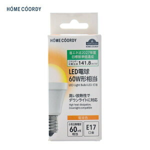 y|Cg5{Izd z[R[fB@LEDdLz60W@E17 |@dC@ȃGl@ߖ CIX^CIC