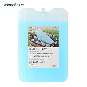 y|Cg5{Izz[R[fB@ۗ܃n[h^Cv AEghA@^@Ԍ@@ނ@oJX@Lv@\L@