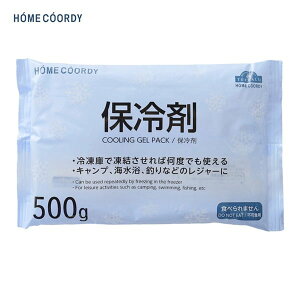 z[R[fB@ۗ AEghA@^@Ԍ@@ނ@oJX@Lv@\L@