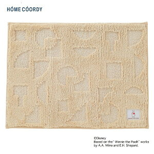 �z�[���R�[�f�B�@�f�B�Y�j�[ �o�X�}�b�g �~�L�~�j�@�v�[�@D�I�^�@�f�B�Y�j�[�����h�@�f�B�Y�j�[�V�[