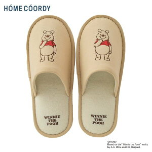 y|Cg5{IzXbp gbvo z[R[fB fBYj[ Xbp ~L~j@v[ fBYj[h fBYj[V[ CIX^CIC