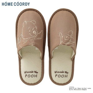 �X���b�p �g�b�v�o���� �z�[���R�[�f�B �f�B�Y�j�[ �X���b�p �~�L�~�j�@�v�[ �f�B�Y�j�[�����h �f�B�Y�j�[�V�[ �C�I���X�^�C���I�����C��