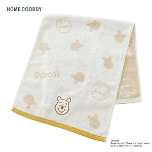 z[R[fB@fBYj[@tFCX^I ~L~j@v[@DI^@fBYj[h@fBYj[V[