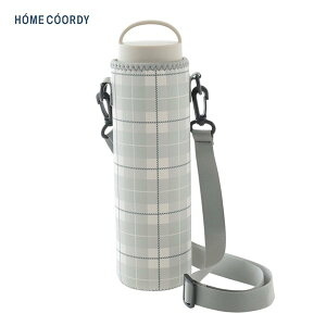 {g|[`@z[R[fB@eʃ{g|[` AEghA@^@Ԍ@@ނ@oJX@Lv@\L ybg{gP[X HC-RBP1502-24L CIX^CIC