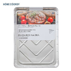 y|Cg5{Izz[R[fB@o[xL[p A~v[g 2 AEghA@^@Ԍ@@ނ@oJX@Lv@\L