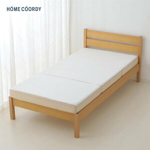 }bgX z[R[fB ӂݍގO܂}bgX HC-MFMM0217AT241 VO Z~_u _u CIX^CIC