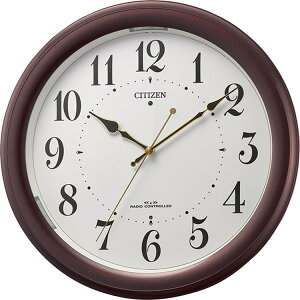 V`Y dg|v Ï_@\ 4MYA36-006