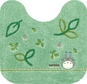 ZR[@ƂȂ̃gg@X̕@gC}bg