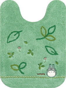 ZR[@ƂȂ̃gg@X̕@OgC}bg