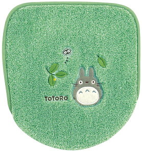 ZR[@ƂȂ̃gg@X̕@pt^Jo[@O[