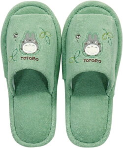 ZR[@ƂȂ̃gg@X̕@Xbp