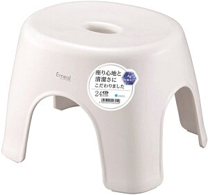 CCX AXx@Emeal@CCX@24cm@zCg CIX^CIC