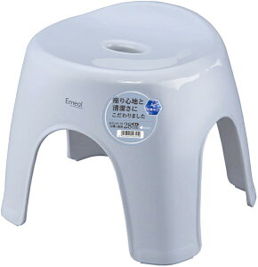 CCX AXx@Emeal@CCX@28cm CIX^CIC